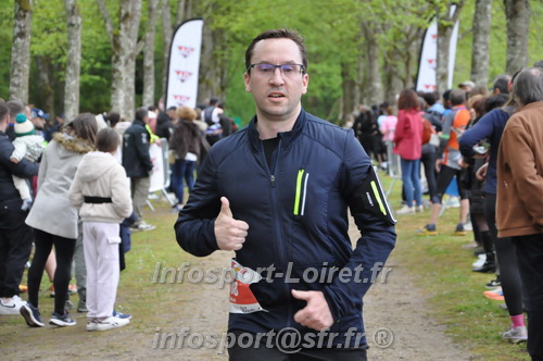 Trail _Chamerolles2026/CHM2026_6260.JPG